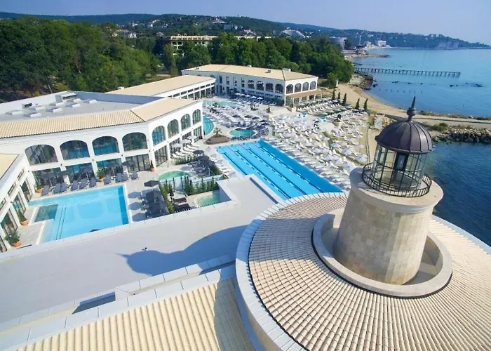 A'more شقة سينتس قسطنطين وهيلينا