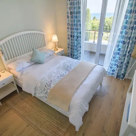 Apartment A'More *