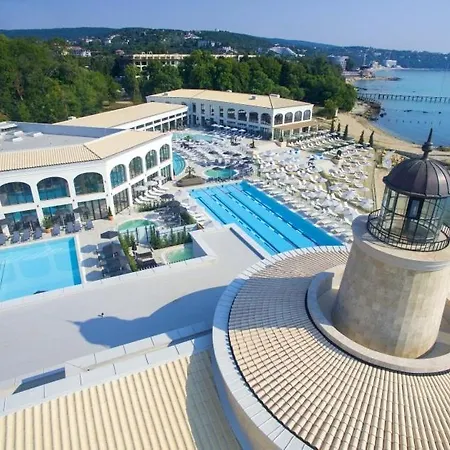 A'more Lägenhet Saints Constantine and Helena