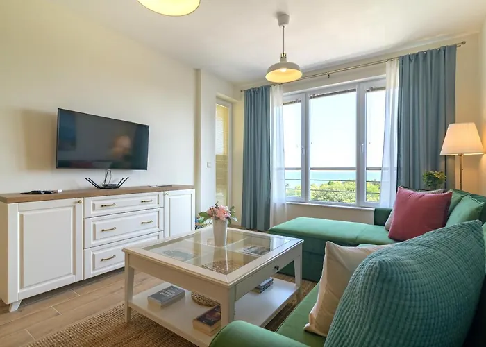 A'more * Saints Constantine and Helena